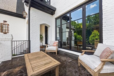 1223 Home Place, Matthews, NC 28105 - photo 6