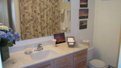 1113 N Falconcrest Dr, Payson, AZ 85541 - photo 5