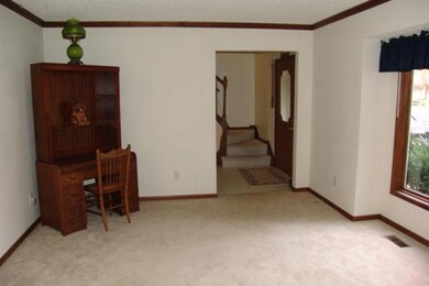 5212 Pommel Place, West Des Moines, IA 50265 - photo 7