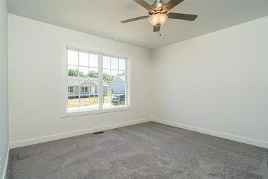 2302 Brentwood Dr, Rockingham, VA 22801 - photo 7