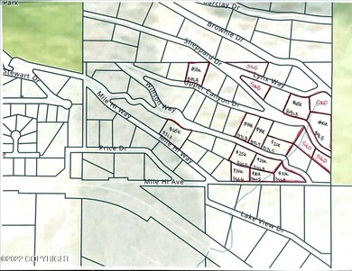 Scan Feb 16, 2022 at 9.27 PM