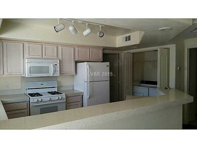 Property Photo. Yep! GRANITE counter tops!! All Ap