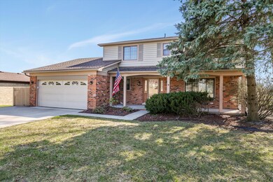 03-33665 Curtis Rd 039