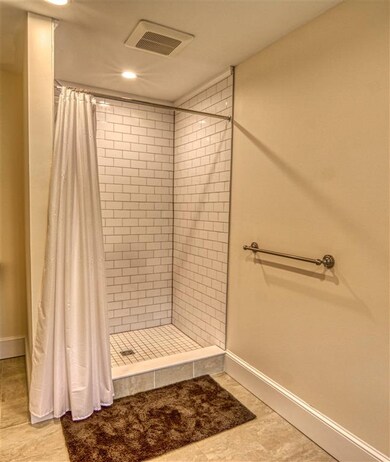 38 Ozzie Ln, Hartford, VT 05001 - photo 7