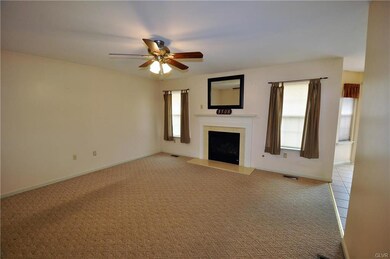 3508 Durham Dr, Macungie, PA 18062 - photo 5