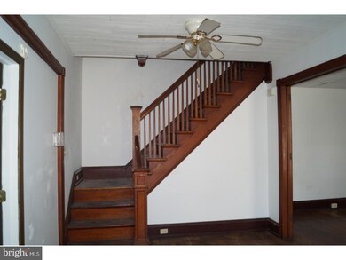 1236 E Lincoln Hwy, Coatesville, PA 19320 - photo 4