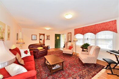 151 Linley Ln, Walhalla, SC 29691 - photo 7