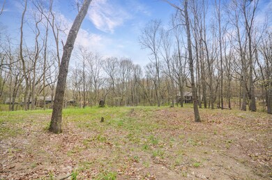 6029 Farhills Way, Alamo Township, MI 49009 - photo 4