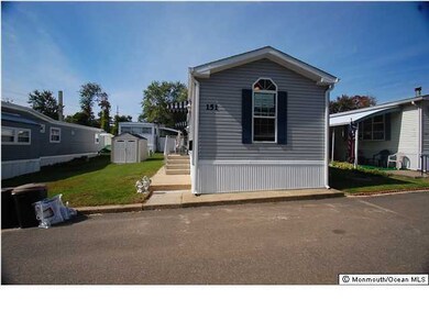 151 Lane b, Hazlet, NJ 07730 - photo 2