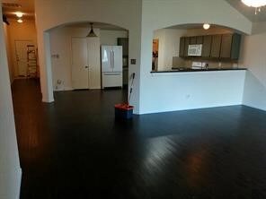 2415 Fox River Ln, Spring, TX 77386 - photo 7