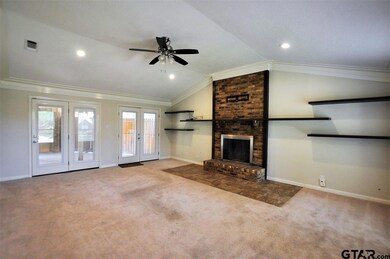 1714 Wendover Place, Tyler, TX 75703 - photo 6