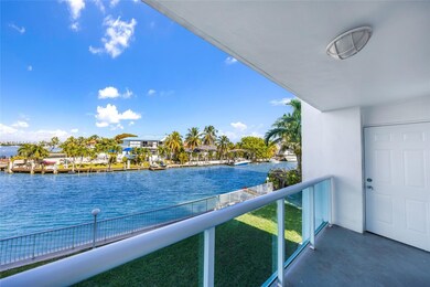 Stratford House Condominiums unit 215, North Miami Beach, FL 33160 - photo 2