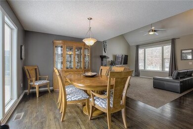 21604 W 47th Terrace, Shawnee, KS 66226 - photo 7