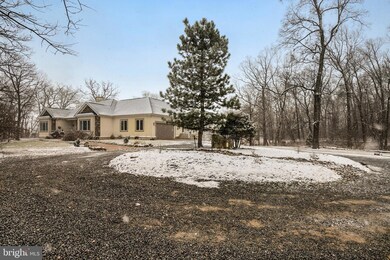 37793 Elizabeths Field Ln, Purcellville, VA 20132 - photo 3