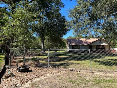 11598 Lena Ln, Cleveland, TX 77328 - photo 5