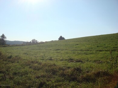 0 Crow Hill Rd unit 31636723, Dallas, PA 18612 - photo 5