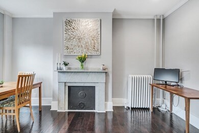 72 Rutland St unit 3, Boston, MA 02118 - photo 3