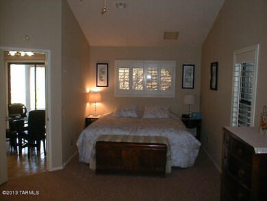 Clean dust free home 005