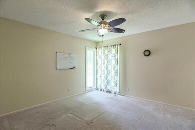 9100 Dice Ln, Lenexa, KS 66215 - photo 5