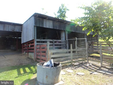 26205 Eagle Ln, Mechanicsville, MD 20659 - photo 7