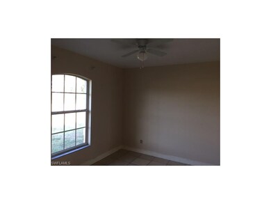 107 Greenbriar Blvd, Lehigh Acres, FL 33972 - photo 5