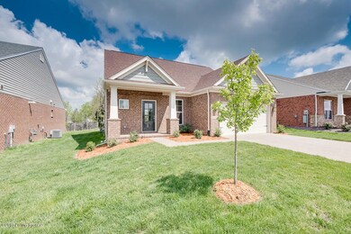 10105 Long Home Rd, Louisville, KY 40291 - photo 2