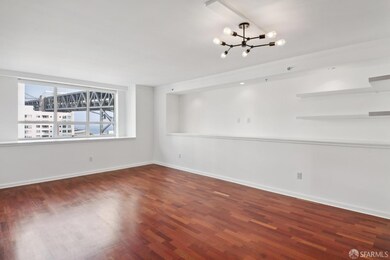 Bridgeview unit 907, San Francisco, CA 94105 - photo 3