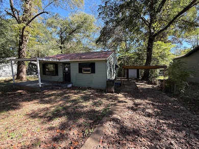 5220 Fagan St, Chattanooga, TN 37410 - photo 2