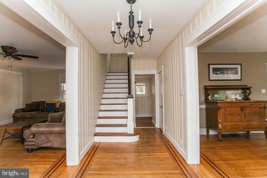 626 Foss Ave, Drexel Hill, PA 19026 - photo 4