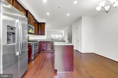 1008 Rutland Ave, Baltimore, MD 21205 - photo 6