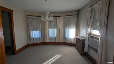 2013 16th St, Moline, IL 61265 - photo 4