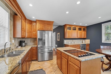 609 Mohawk St, Columbus, OH 43206 - photo 4