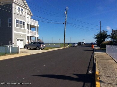 45 Ocean Terrace, Long Branch, NJ 07740 - photo 7