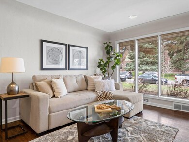 2959 Dexter St, Denver, CO 80207 - photo 4