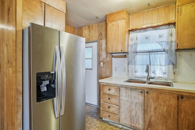 3012 Donner Dr unit 32, Ceres, CA 95307 - photo 6