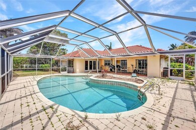 529 Neapolitan Way, Naples, FL 34103 - photo 6