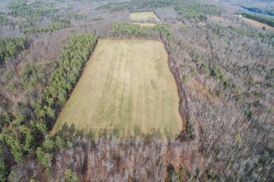 Readfield.Rt17.Drone.11.11.20.For Screen