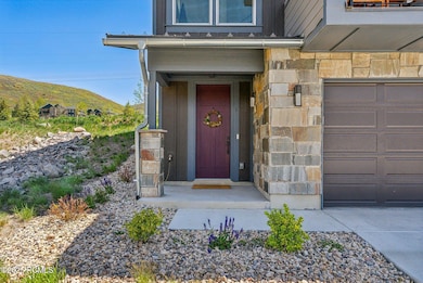12756 N Belaview Wy, Hideout_HDR004