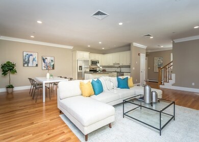 325 Bacon St unit 5, Waltham, MA 02451 - photo 5