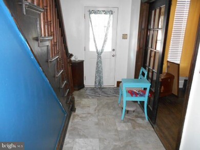 532 S 2nd St, Chambersburg, PA 17201 - photo 5