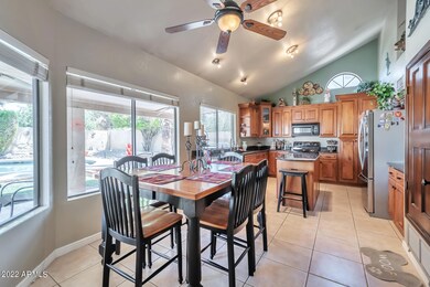 1858 E Caroline Ln, Tempe, AZ 85284 - photo 5