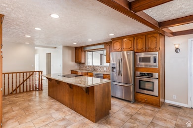 184 S 200 E, Tooele, UT 84074 - photo 3