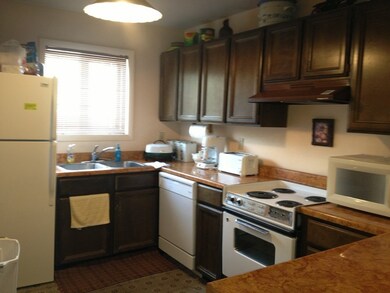 681 S Hwy 143 #3-D unit Kristi's 3-D, Brian Head, UT 84719 - photo 2