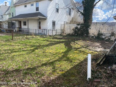 1509 1511 Myrtle St, Scranton, PA 18510 - photo 5