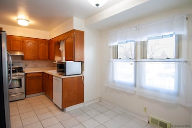 3561 Amherst Rd, Cheyenne, WY 82001 - photo 7