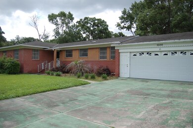 5246 Clarendon Rd, Jacksonville, FL 32205 - photo 2