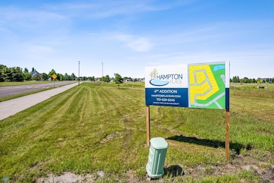 4753 Hampton Loop S, Moorhead, MN 56560 - photo 7