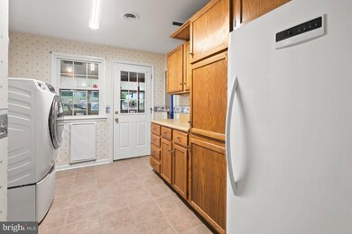 22994 Town Creek Dr, Lexington Park, MD 20653 - photo 6