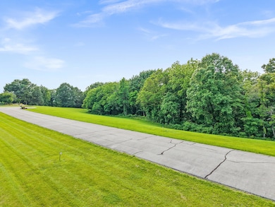 TRACT 7 W River Bluff Ct, Three Creeks Township, MO 65203 - photo 2