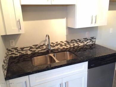 Hampton Kitchen 2